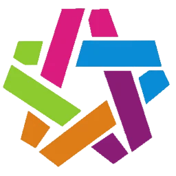 Ícone de StarEC-Recharge,AEPS,Bills